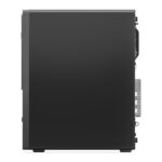 LENOVO ThinkCentre neo 50t i5-13400 16GB 512SSD DVDRW FDOS / 12UB000BTR-KAR62286 - Görsel 5