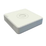 Hikvision DS-7108NI-Q1 8 Kanal 1 Sata NVR Kayıt Cihazı - DS-7108NI-Q1