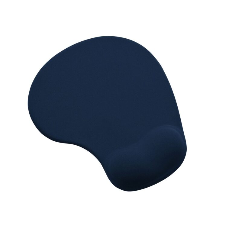 Frisby FMP-050M-L Lacivert Jel Mouse Pad - FMP-050M-L