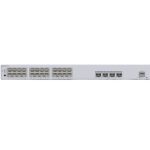 Huawei eKit S310-24P4X 24*10/100/1000BASE-T 4*10GE Sfp+ 400W Poe Switch - S310-24P4X