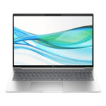 Hp ProBook 460 G11 B2PH5ES Ultra 7 155U 16.0" FHD+ 16GB 512GB DOS - Bil.Diz.0351