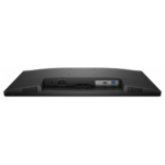 23.8" DELL SE2425HM 5ms 100Hz 250nt HDMI VGA VESA 3Yıl Garanti Monitör / SE2425HM-KAR64945 - Görsel 5