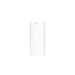TENDA MX12-3-PACK AX3000 Dualband Mesh Router - MX12-3-PACK