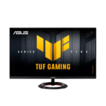 23.8" ASUS TUF Gaming VG249Q5R IPS 0