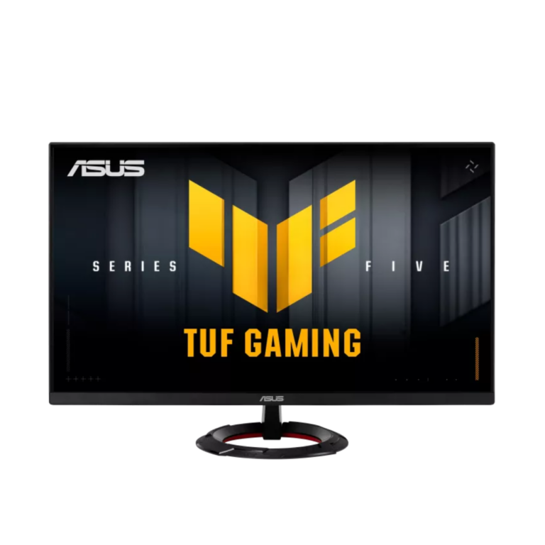 23.8" ASUS TUF Gaming VG249Q5R IPS 0
