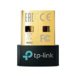 Tp-Link UB500 Bluetooth 5.0 Usb Adaptör - UB500
