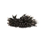Oem Power Jak/Jack Tekli - POWER JAK/JACK