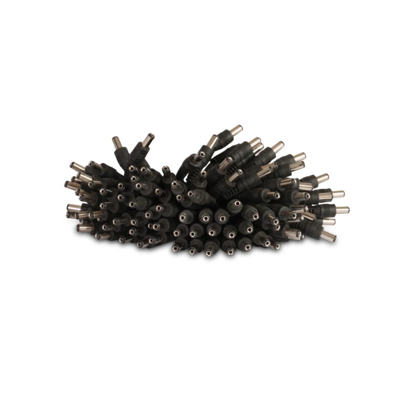 Oem Power Jak/Jack Tekli - POWER JAK/JACK