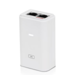 UBNT POE-24-12W-G 24VDC-0.5A Gigabit  PoE Enjektör / POE-24-12W-G-KAR64300 - Görsel 2