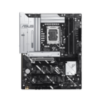 ASUS PRIME Z890-P LGA1851 DDR5 8400 DP HDMI TYPE-C 4xM2 USB3.2 AURA RGB 2.5G ATX - 90MB1I50-M0EAY0