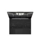 Asus TUF Gaming F16 FX607VJ-RL016 [Core5-210H] 8GB 512GB SSD 16" 6GB RTX3050 FDo - FX607VJ-RL016