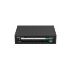 Ruijie Reyee RG-ES110GS-P-L 10port