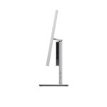 Lenovo IdeaCentre [U5-226V] 16GB 512GB SSD 27" FHD OB VGA FDos AIO [F0JW000HTR] - F0JW000HTR