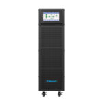 TESCOM Teos+ 20 kVA 3F/1F (40 x 7AH)  5/10dk Online UPS - 900960166