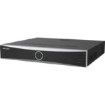 Hikvision DS-7732NXI-I4/VPRO 32 Kanal 4 Sata AcuSeek NVR Kayıt Cihazı - DS-7732NXI-I4/VPRO