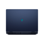 DELL Alienware 16 Aurora 16" 2K Core 7-240H 16GB 1TB SSD RTX5060 UBUNTU / AC16250-RPLH-R-009-UBU-KAR64568 - Görsel 5