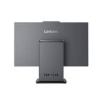 LENOVO NEO 50A 23.8" Multi Touch i5-13420H 16GB 512SSD FDOS  AIO PC / 12SCA0CMTR-KAR65078 - Görsel 5