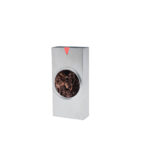 SARKEY SR-209 EM-W Stand-Alone, Dış Ortam (IP68), Metal Kasa, 10 Bin Kart Kapasi / SR-209 EM-W-KAR64055 - Görsel 2