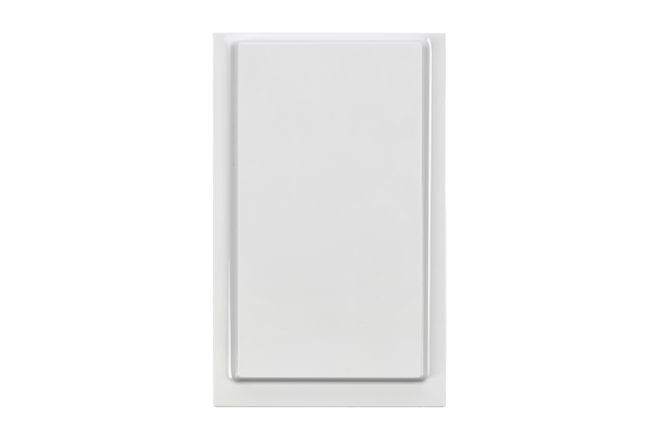 PANASONIC FAS-4620 KABLOSUZ ÜRÜNLER İÇİN BAZ İSTASYONU