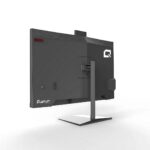 Quantum Pulse One [Ryzen3-4350G] 16GB 512GB SSD 23.8" IPS OB VGA FDos [SA3204] - SA3204