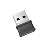 TENDA W311MI AX300 Pico USB Adapter - W311MI
