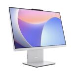 Lenovo IdeaCentre [i5-13420H] 16GB 512GB SSD 23.8" FHD OB VGA FDos AIO F0HN0054T - F0HN0054TR