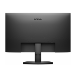 23.8" DELL SE2425HM 5ms 100Hz 250nt HDMI VGA VESA 3Yıl Garanti Monitör / SE2425HM-KAR64945 - Görsel 2