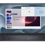 Dell Pro 15 Essential i5-1334U 15.6" FHD 16GB 512SSD DOS - 2 Yıl Yerinde Garanti - Bil.Diz.0379