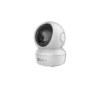Ezviz CS-H6C 2MP 4mm 360° PT Hareketli İç Ortam Kamera (Akıllı Ev Tipi) - CS-H6C