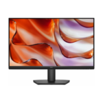 23.8" DELL SE2425HM 5ms 100Hz 250nt HDMI VGA VESA 3Yıl Garanti Monitör - SE2425HM