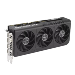 8 GB ASUS PRIME-RTX5050-O8G RTX 5050 GDDR6 128bit OC HDMI 3xDP DLSS4 Ekran Kartı / 90YV0N70-M0NA00-KAR64470 - Görsel 4