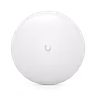 UBNT Wave-LR 60 GHz 2 Gbps 8km PtMP station