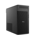 DELL Pro Max Tower T2 Ultra9 285K 2x32GB 1TB SSD 16G RTX2000 W11Pro 1500W / FCT2250_11-KAR63816 - Görsel 5