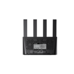 TENDA 4G08 AC1200 300Mbps-867 Mbps Dual Band 4G LTE Wi-Fi Router / 4G08-KAR63639 - Görsel 2