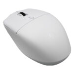 Frisby FM-286WM Kablosuz Mouse Beyaz - Bbi.Isl.Klv.Mow.0040