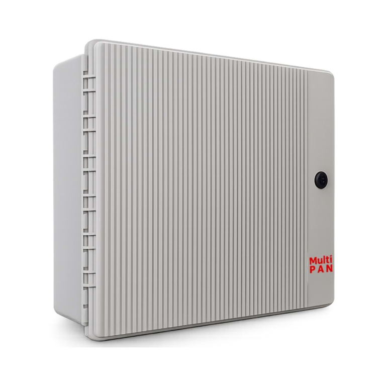 KameraKutusu TRK-179 TRK-179 MULTi PAN iç ve Dış Mekan Saha Panosu - TRK-179