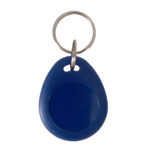 SARKEY SR-601 Mifare Keyfob 13,56 Mhz Mifare Anatarlık 100 lü paket / SR-601 Mifare-KAR64065 - Görsel 2