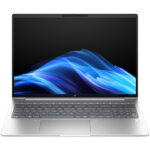 Hp ProBook 4 G1I D21P2ET Ultra 7 225U 16.0" FHD+ 16GB 512SSD DOS - Bil.Diz.0400