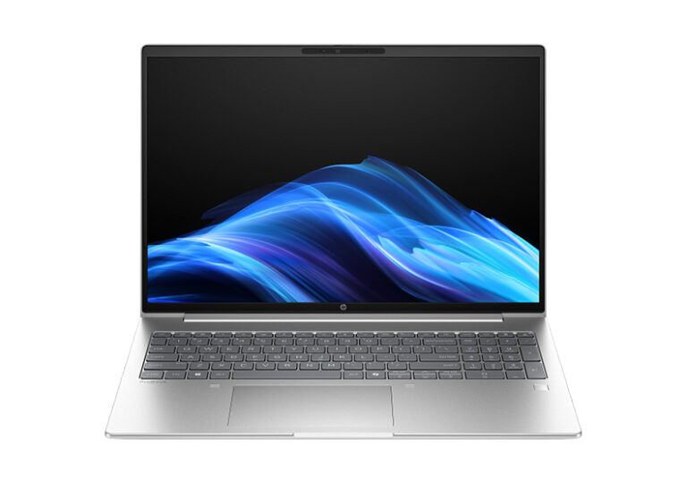 Hp ProBook 4 G1I D21P2ET Ultra 7 225U 16.0" FHD+ 16GB 512SSD DOS - Bil.Diz.0400