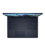 DELL Alienware 16 Aurora 16" 2K Core 7-240H 32GB 1TB SSD RTX5060 UBUNTU / AC16250-RPLH-R-010-UBU-KAR64588 - Görsel 3