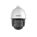 Hikvision DS-2DE7A432IW-AEB 4MP 5.9-188.8mm 200mt IR PTZ/Speed Dome IP Kamera - DS-2DE7A432IW-AEB