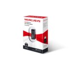 Tp-Link Mercusys MW300UM 300Mbps Kablosuz Usb Adaptör - MW300UM