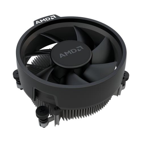 AMD Orijinal Mpk İşlemci Fanı (712-000046) - 712-000046
