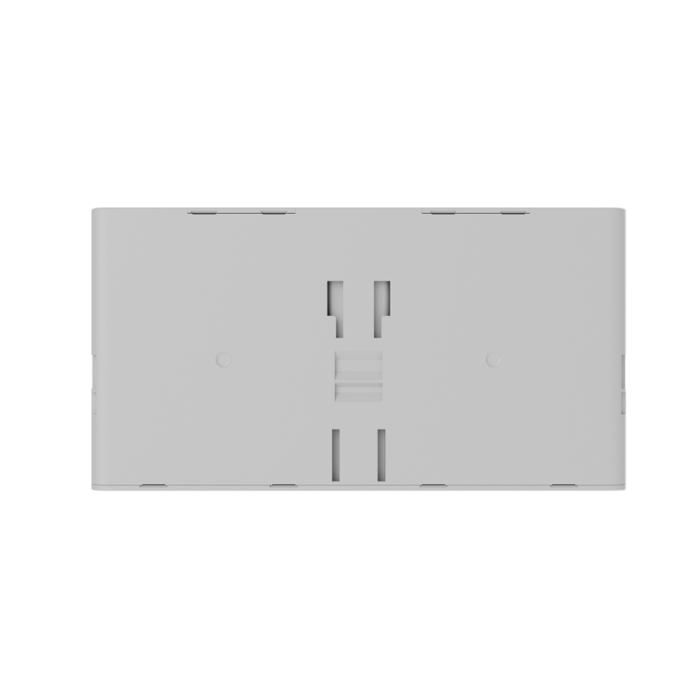 AJAX EN54 Internal Battery (72h) Şarj edilebilir Li-ion pil (7.4 V/10 Ah) - Guv.hir.yard.0073