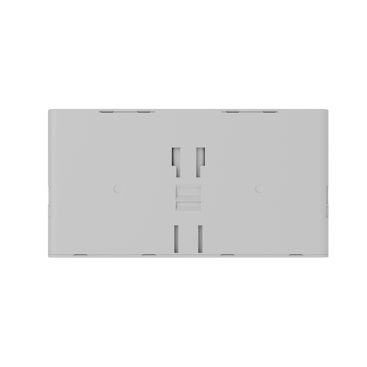 AJAX EN54 Internal Battery (72h) Şarj edilebilir Li-ion pil (7.4 V/10 Ah)- Guv.hir.yard.0073 AJAX EN54 Internal Battery (72h) Şarj edilebilir Li-ion pil (7.4 V/10 Ah) - Guv.hir.yard.0073