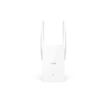TENDA A33 AX3000 WiFi-6 574-2402Mbps Dualband Menzil Genişletici / A33-KAR64192 - Görsel 2