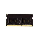 Bory 16GB 2666MHz DDR4 SODIMM CL19 Ram (Kutulu) (BRY16GB2666NB) - Bbi.Isl.Bel.Not.0055