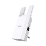 TENDA T10 N300 Menzin Genişletici - T10