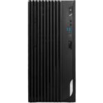 MSI PRO DP180 14A-878EU [i5-14400] 16GB 512GB SSD OB VGA W11H - PRO DP180 14A-878EU