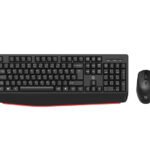 Sensei S-LN19300 19+1 4K 2.0V 60Hz Altın Uçlu HDMI Kablo (30m) - Aks.Kab.Gor.Hdm.0029